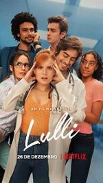 Watch Lulli M4uhd
