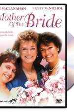 Watch Mother of the Bride M4uhd