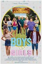 Watch Boys vs. Girls M4uhd