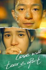 Watch Love Will Tear Us Apart M4uhd