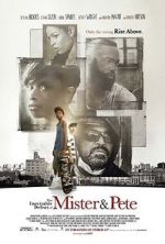 Watch The Inevitable Defeat of Mister & Pete M4uhd