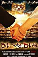 Watch Die, My Dear M4uhd