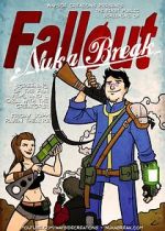 Watch Fallout: Nuka Break M4uhd