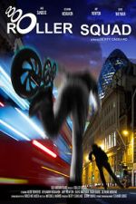 Watch Roller Squad M4uhd