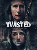 Watch Twisted M4uhd