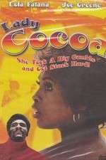 Watch Lady Cocoa M4uhd