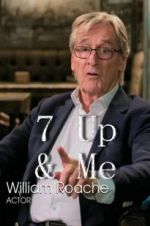 Watch 7 Up & Me M4uhd