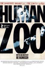 Watch Human Zoo M4uhd