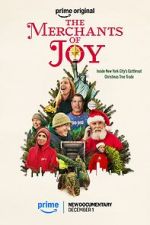 Watch The Merchants of Joy M4uhd