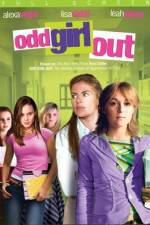 Watch Odd Girl Out M4uhd