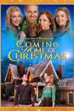 Watch Coming Home for Christmas M4uhd