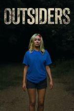 Watch Outsiders M4uhd