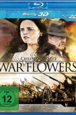 Watch War Flowers M4uhd