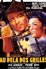 Watch The Walls of Malapaga M4uhd