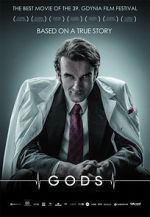 Watch Gods M4uhd