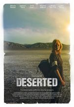 Watch Deserted M4uhd