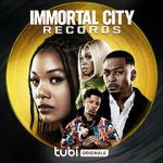 Watch Immortal City Records M4uhd