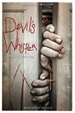 Watch Devil\'s Whisper M4uhd