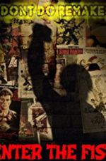 Watch Fury of the Fist and the Golden Fleece M4uhd