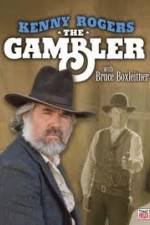 Watch Kenny Rogers as The Gambler M4uhd