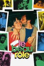 Watch Stages of Love M4uhd