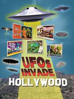 Watch UFOs Invade Hollywood M4uhd