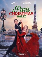 Watch Paris Christmas Waltz M4uhd