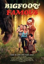 Watch Bigfoot Famous M4uhd