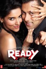 Watch Ready M4uhd