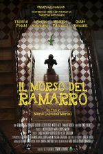 Watch Il morso del ramarro M4uhd