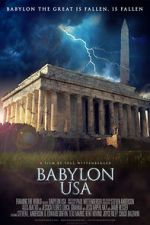 Watch Babylon USA M4uhd