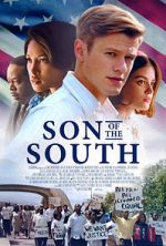 Watch Son of the South M4uhd