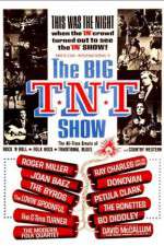 Watch The Big T.N.T. Show M4uhd