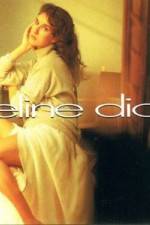 Watch Celine M4uhd