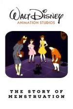 Watch The Story of Menstruation (Short 1946) M4uhd