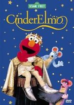 Watch Sesame Street: CinderElmo M4uhd