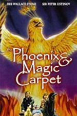 Watch The Phoenix and the Magic Carpet M4uhd