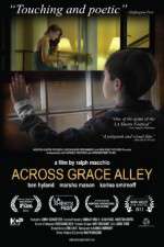 Watch Across Grace Alley M4uhd