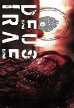 Watch Deus Irae (Short 2010) M4uhd