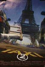 Watch Taxi 2 M4uhd