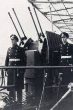 Watch U-480 Stealth Submarine M4uhd