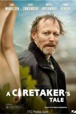Watch A Caretaker's Tale M4uhd