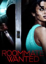 Watch Roommate Wanted M4uhd