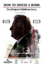 Watch How to Defuse a Bomb The Project Children Story M4uhd