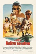 Watch A Little Italian Vacation M4uhd