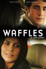 Watch Waffles M4uhd