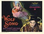 Watch Wolf Song M4uhd
