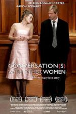 Watch Conversations with Other Women M4uhd