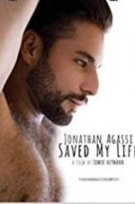 Watch Jonathan Agassi Saved My Life M4uhd