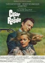 Watch Cesar & Rosalie M4uhd